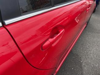 2015 Toyota COROLLA - Thumbnail