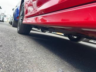 2015 Toyota COROLLA - Thumbnail