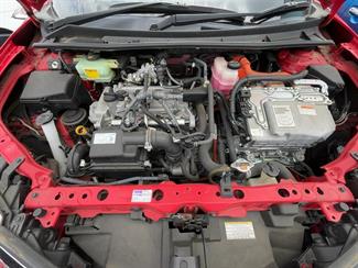 2015 Toyota COROLLA - Thumbnail