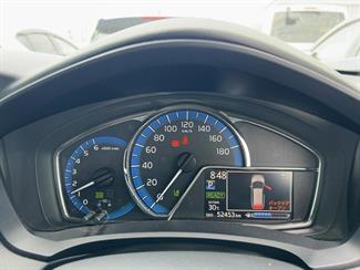 2015 Toyota COROLLA - Thumbnail
