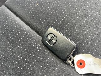 2015 Toyota COROLLA - Thumbnail
