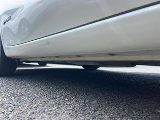 2017 Nissan Note - Thumbnail