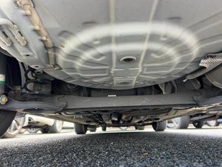 2017 Nissan Note - Thumbnail