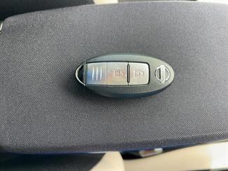 2017 Nissan Note - Thumbnail