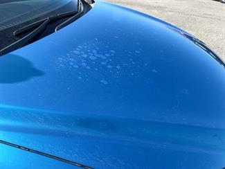 2012 Mazda CX-5 - Thumbnail