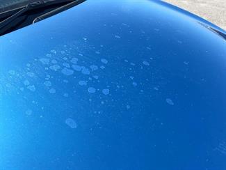 2012 Mazda CX-5 - Thumbnail