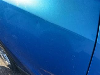 2012 Mazda CX-5 - Thumbnail