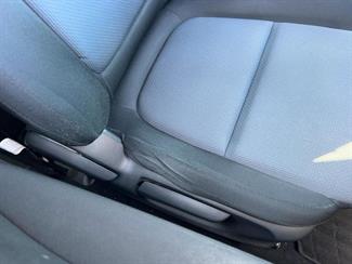 2012 Mazda CX-5 - Thumbnail