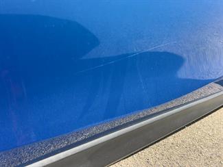 2012 Mazda CX-5 - Thumbnail