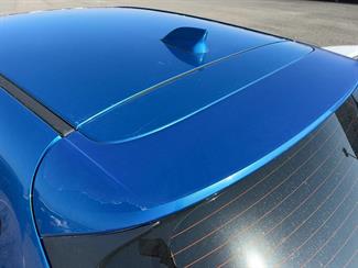 2012 Mazda CX-5 - Thumbnail