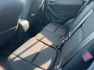 2012 Mazda CX-5 - Thumbnail
