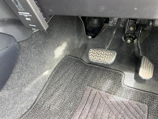 2014 Toyota Aqua - Thumbnail