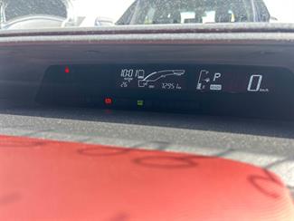 2014 Toyota Aqua - Thumbnail