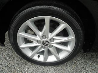 2020 Toyota Prius - Thumbnail