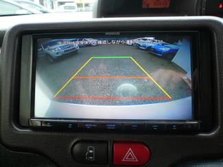 2014 Toyota SPADE - Thumbnail