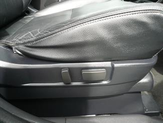 2013 Mitsubishi Outlander - Thumbnail
