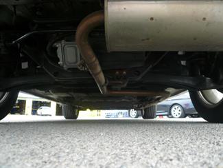2013 Mitsubishi Outlander - Thumbnail