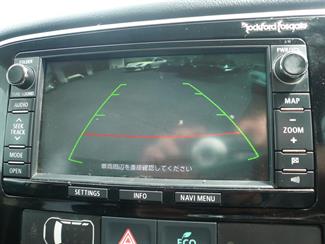 2013 Mitsubishi Outlander - Thumbnail