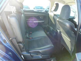 2015 Toyota Prius - Thumbnail