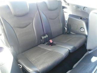 2015 Toyota Prius - Thumbnail