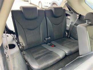 2015 Toyota Prius - Thumbnail