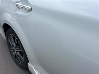 2016 Toyota COROLLA - Thumbnail