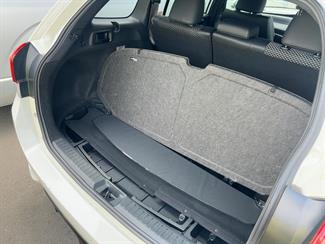 2016 Toyota COROLLA - Thumbnail