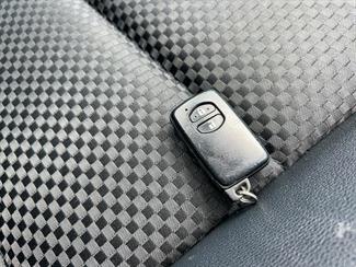 2016 Toyota COROLLA - Thumbnail