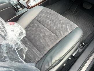2014 Toyota Camry - Thumbnail
