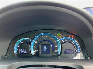 2014 Toyota Camry - Thumbnail