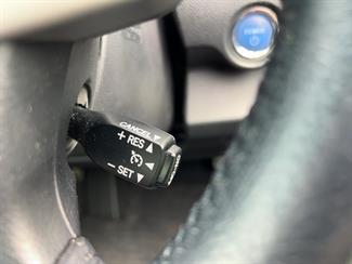 2014 Toyota Camry - Thumbnail