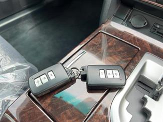 2014 Toyota Camry - Thumbnail
