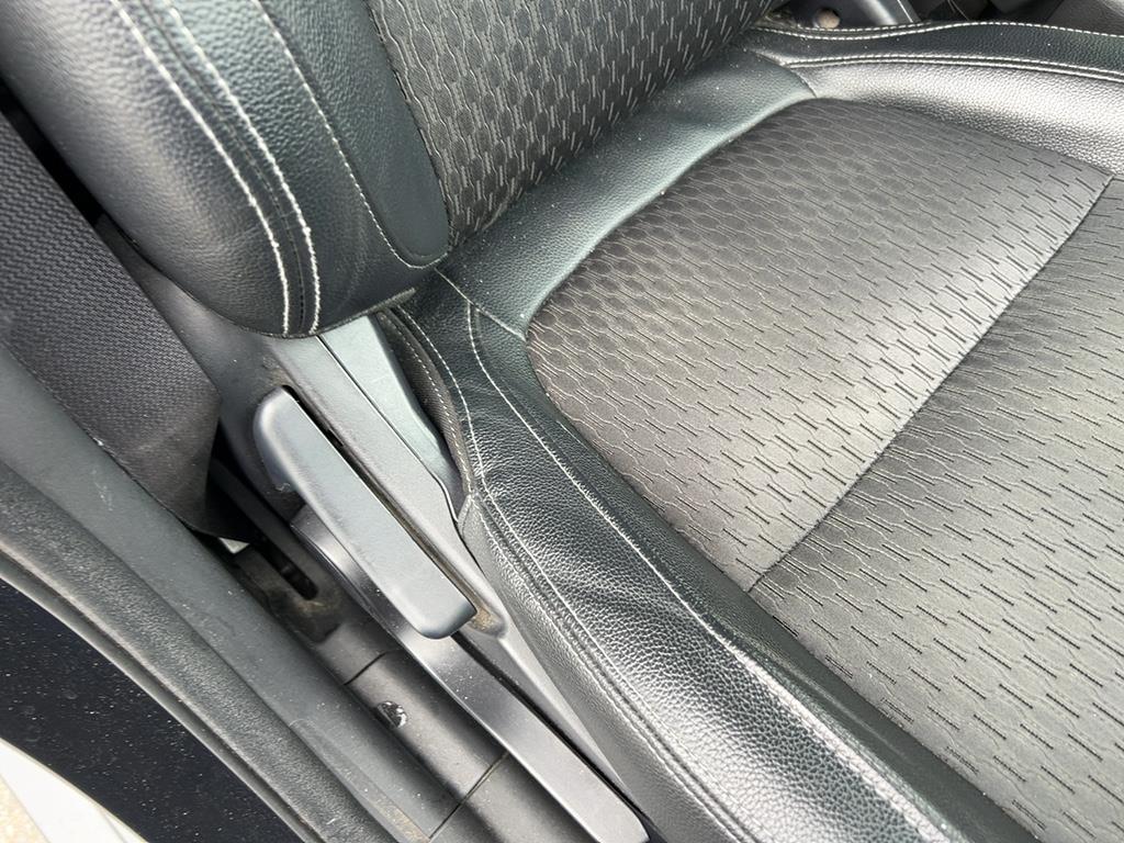 2014 Mitsubishi Outlander