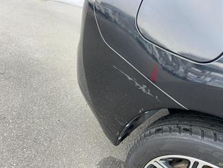 2014 Mitsubishi Outlander - Thumbnail