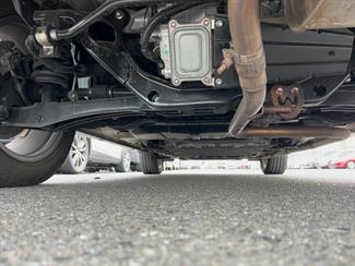 2014 Mitsubishi Outlander - Thumbnail