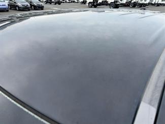 2014 Mitsubishi Outlander - Thumbnail