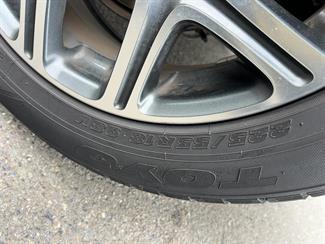 2014 Mitsubishi Outlander - Thumbnail