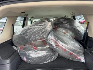 2014 Mitsubishi Outlander - Thumbnail