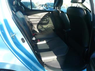 2013 Toyota Aqua - Thumbnail