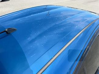 2013 Toyota Aqua - Thumbnail