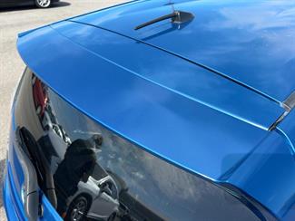 2013 Toyota Aqua - Thumbnail