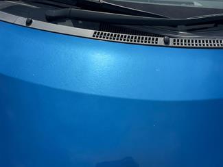 2013 Toyota Aqua - Thumbnail