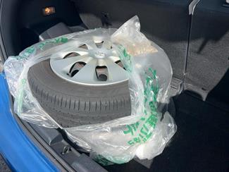 2013 Toyota Aqua - Thumbnail