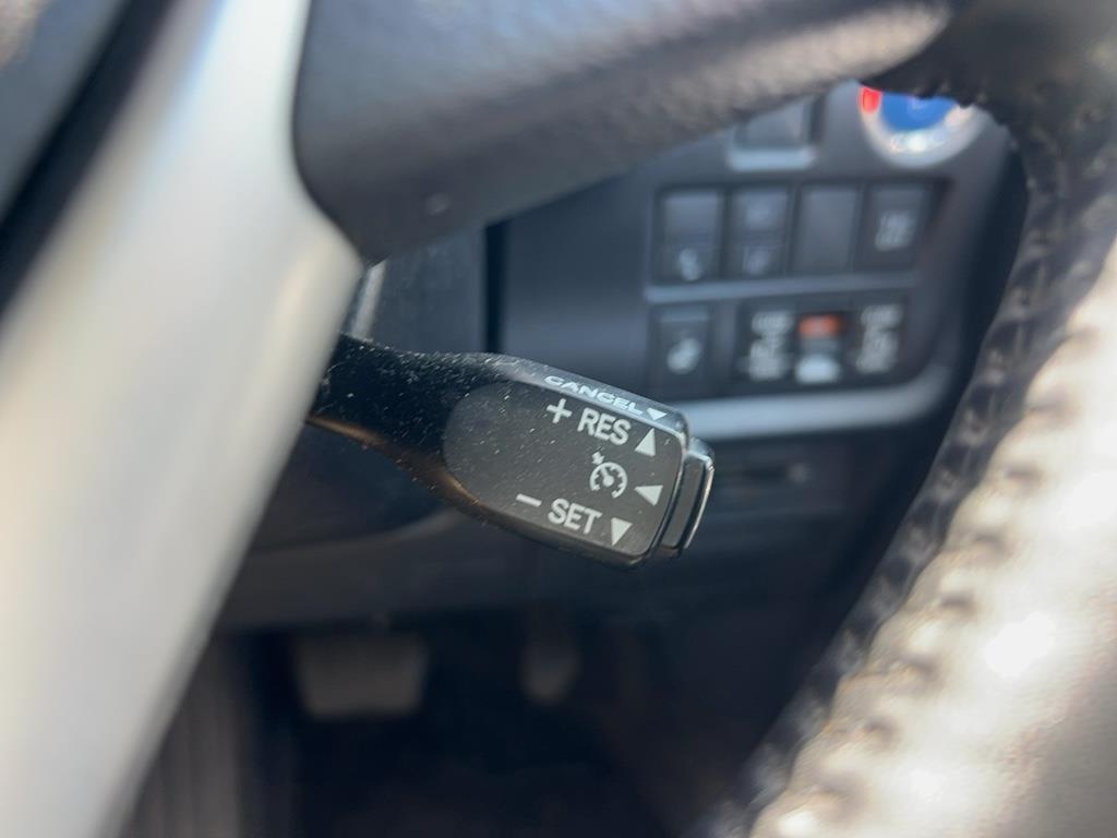 2020 Toyota Esquire