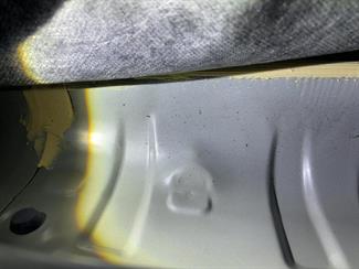 2020 Toyota Esquire - Thumbnail