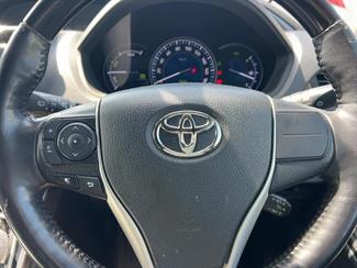 2020 Toyota Esquire - Thumbnail