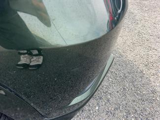 2015 Honda VEZEL - Thumbnail