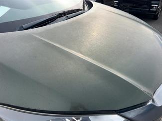 2015 Honda VEZEL - Thumbnail