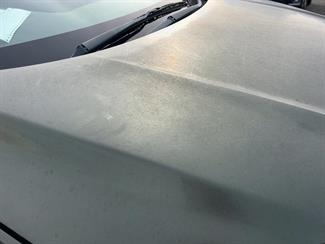 2015 Honda VEZEL - Thumbnail