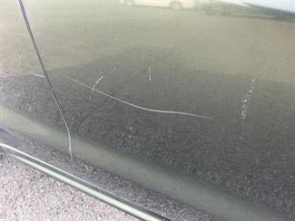 2015 Honda VEZEL - Thumbnail